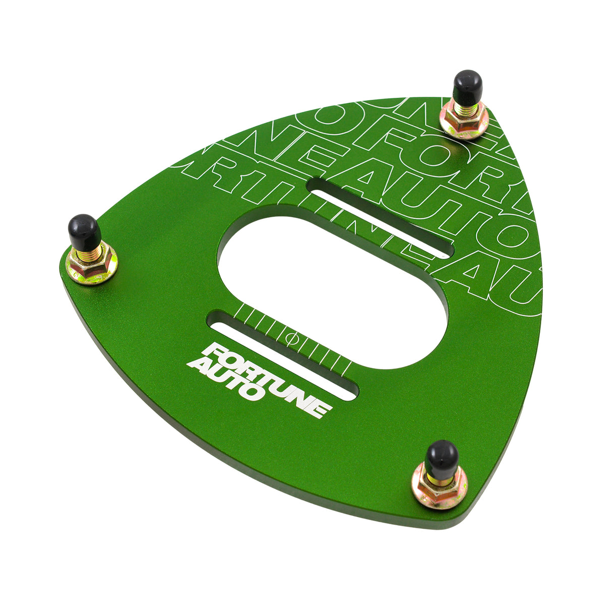 Top Hats / Camber Plates