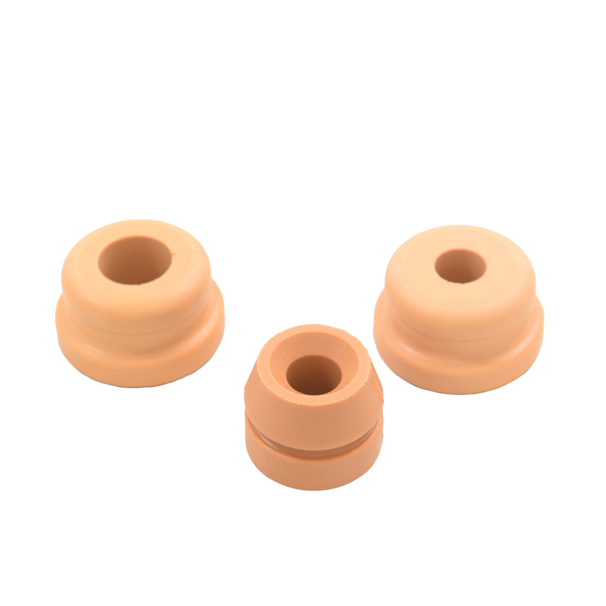 Fortune Auto Bump Stops (Sold in Pairs)