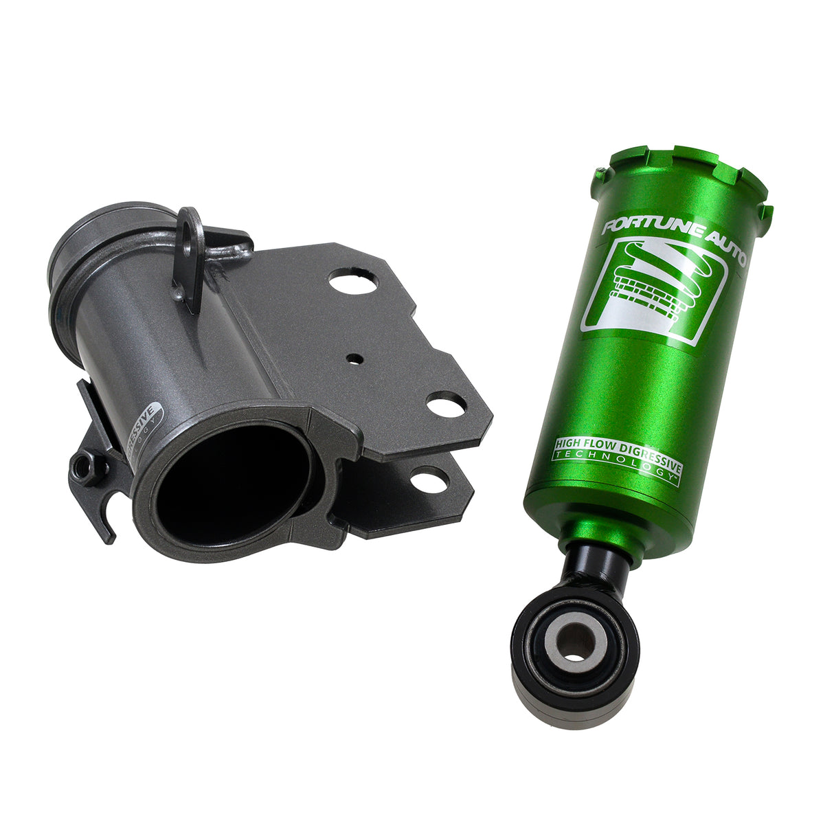 Replacement Lower Mounts