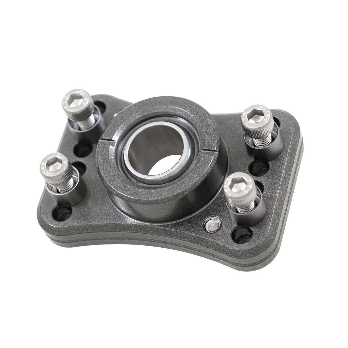 Pillowball Mounts (Sold In Pairs)