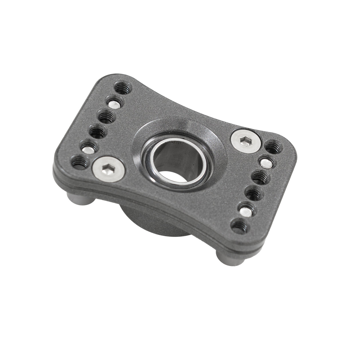 Pillowball Mounts (Sold In Pairs)