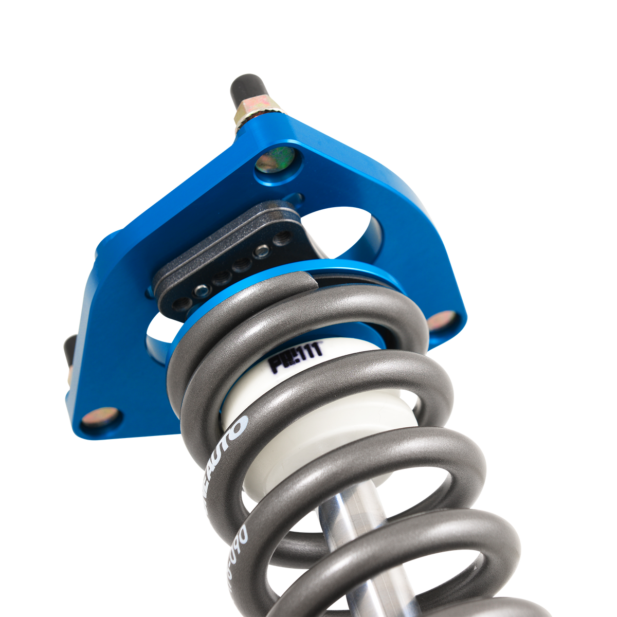 BMW 3 Series (E36) 1992-1998 - Dreadnought PRO 2-Way Coilovers