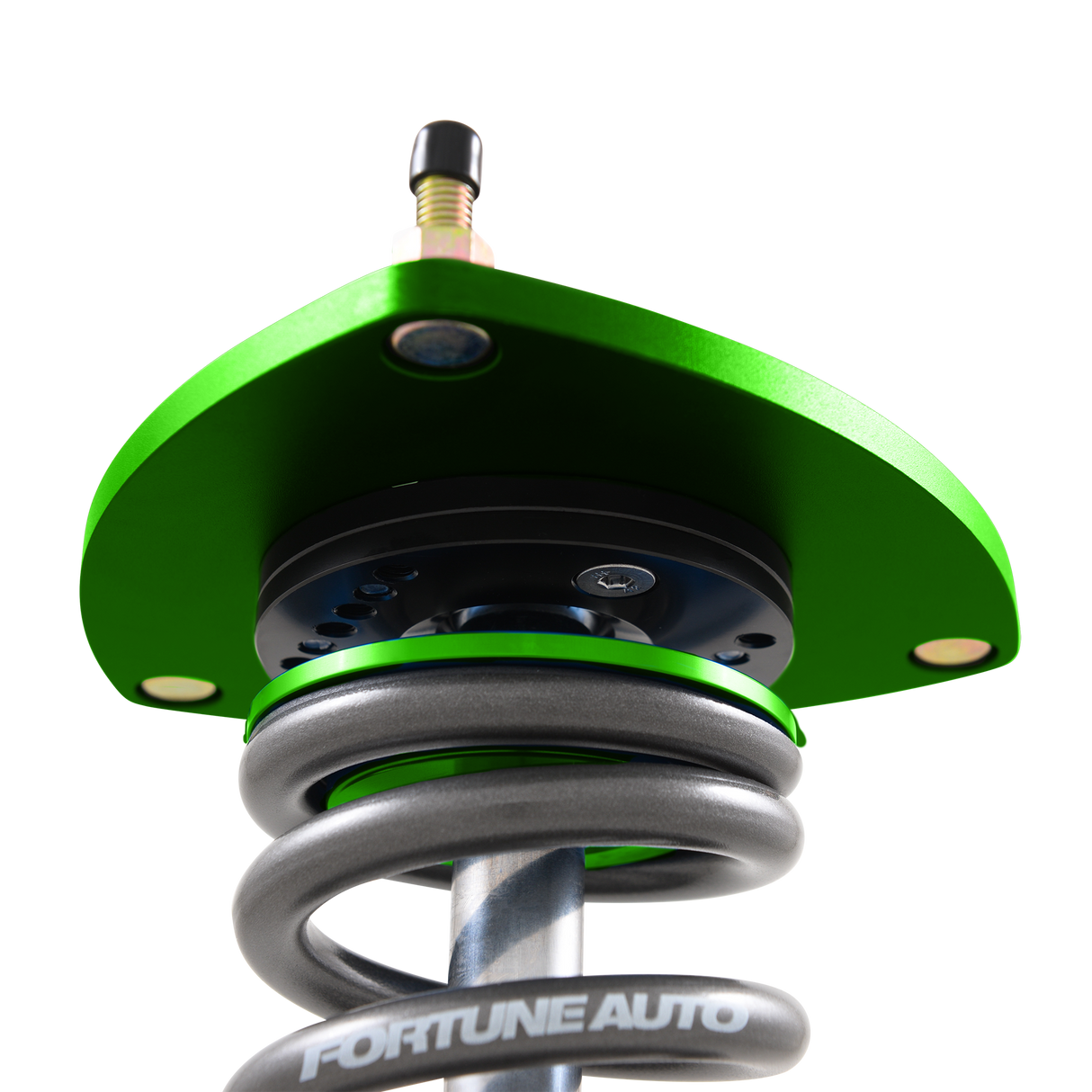 Toyota Cressida/Chaser (MX83/JZX81) 1989-1992 - 500 Series Coilovers