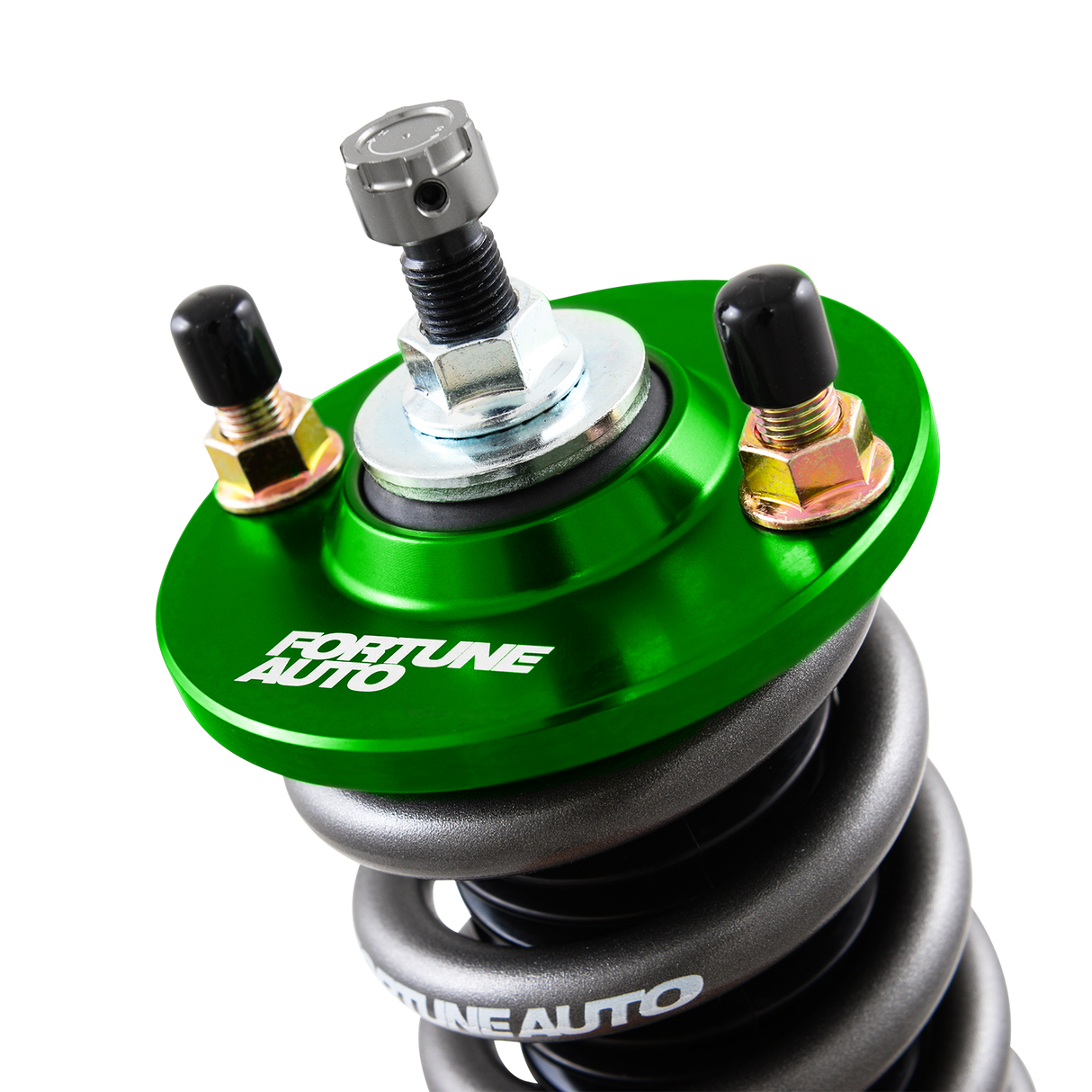 Nissan Skyline (HCR32) 1989-1994 - 510 Series Coilovers