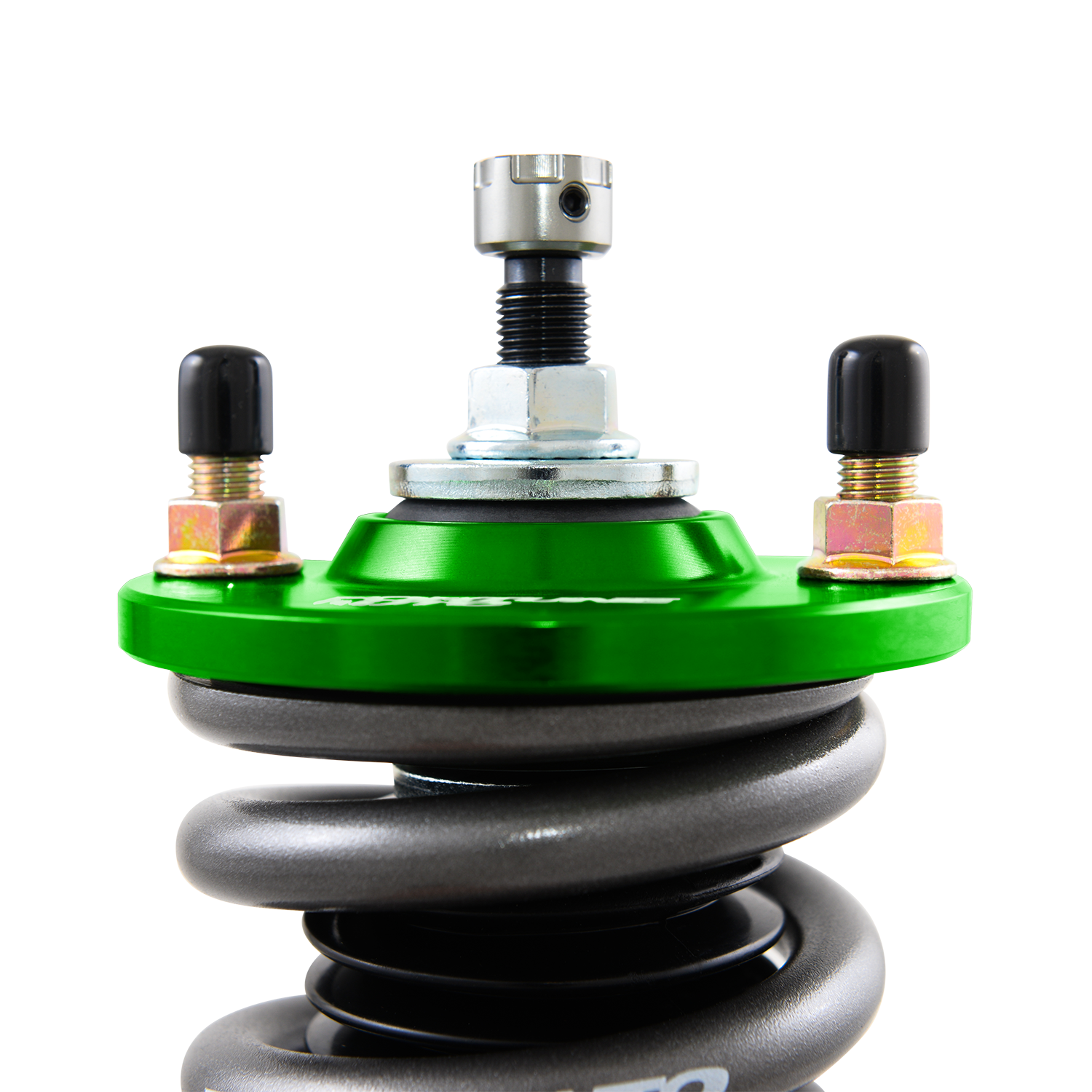 Honda S2000 (AP1/AP2)  - Dreadnought PRO 2-Way Coilovers