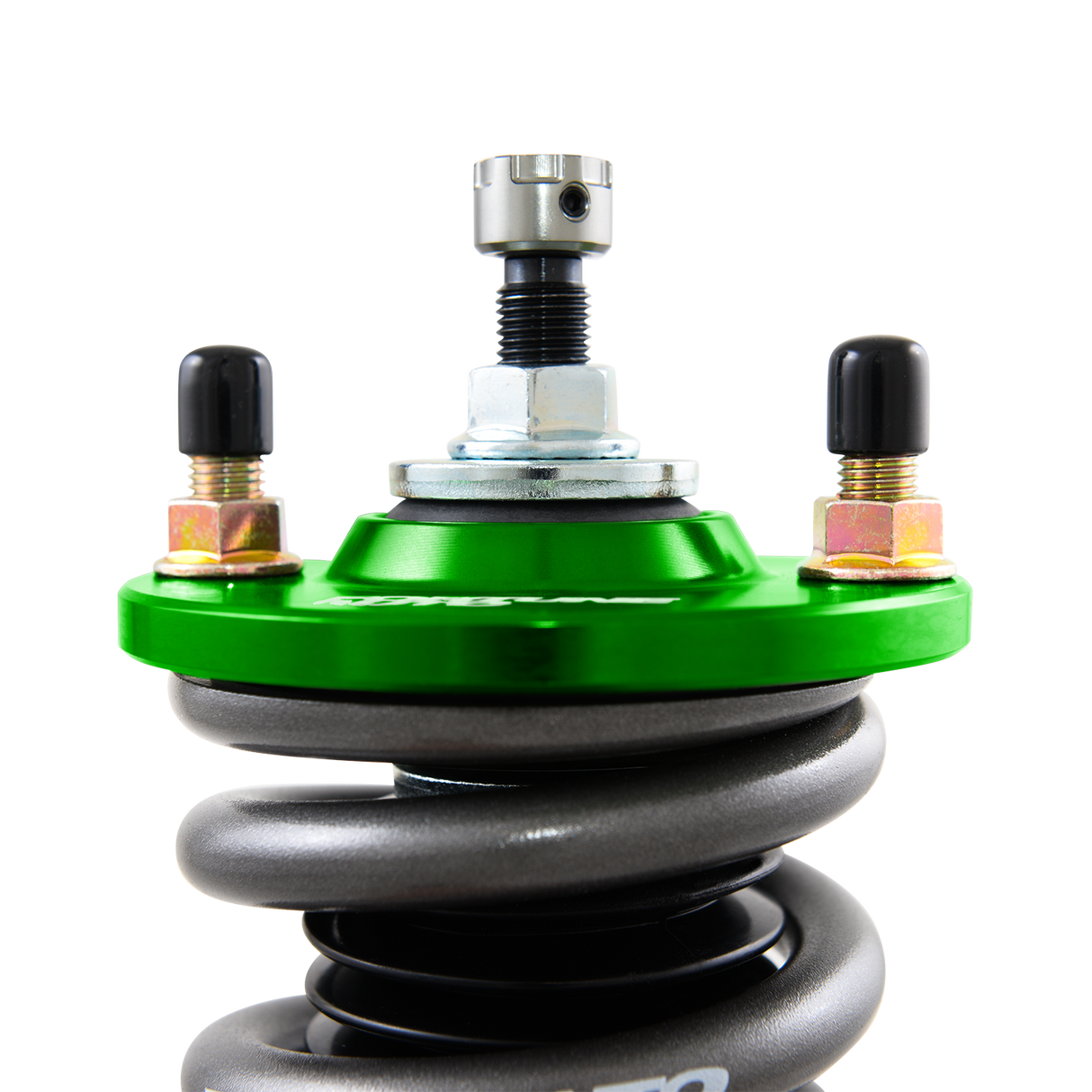 Lexus IS300 (JCE10) 1998-2005 - Dreadnought PRO 2-Way Coilovers