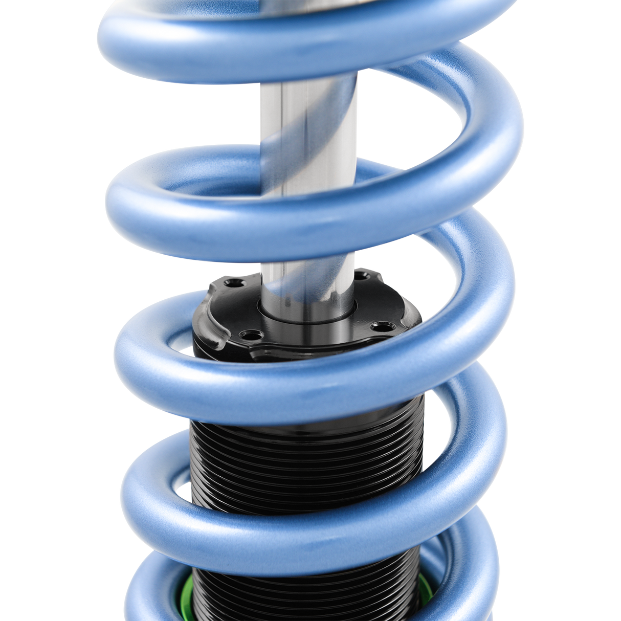 Lexus IS300 (JCE10) 2001-2005 - 500 Series Super Low Spec Coilovers