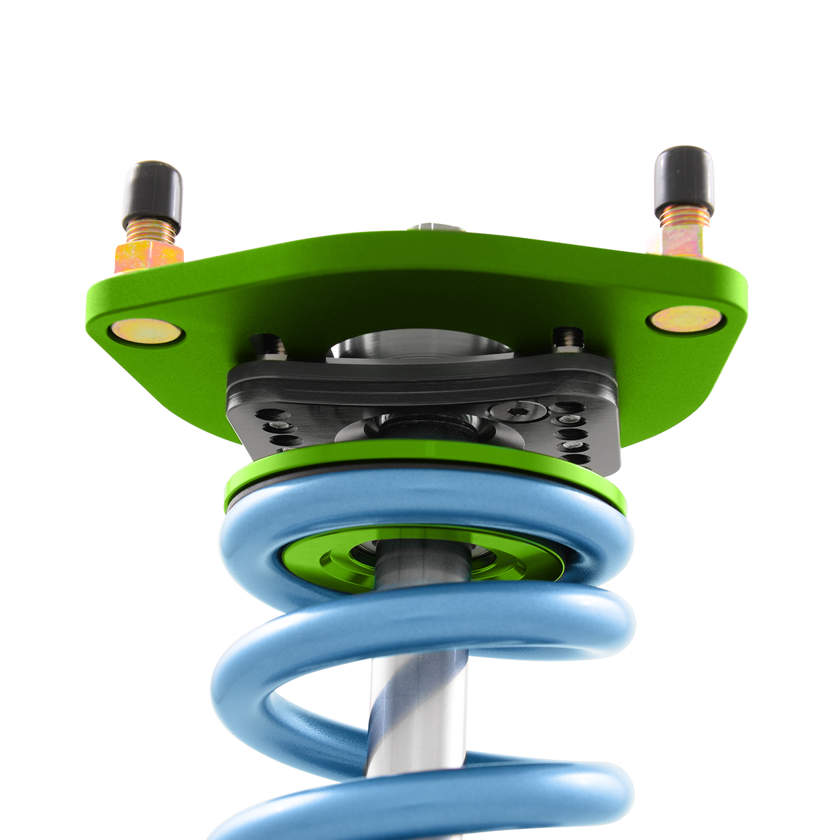 Lexus IS300 (JCE10) 2001-2005 - 500 Series Super Low Spec Coilovers