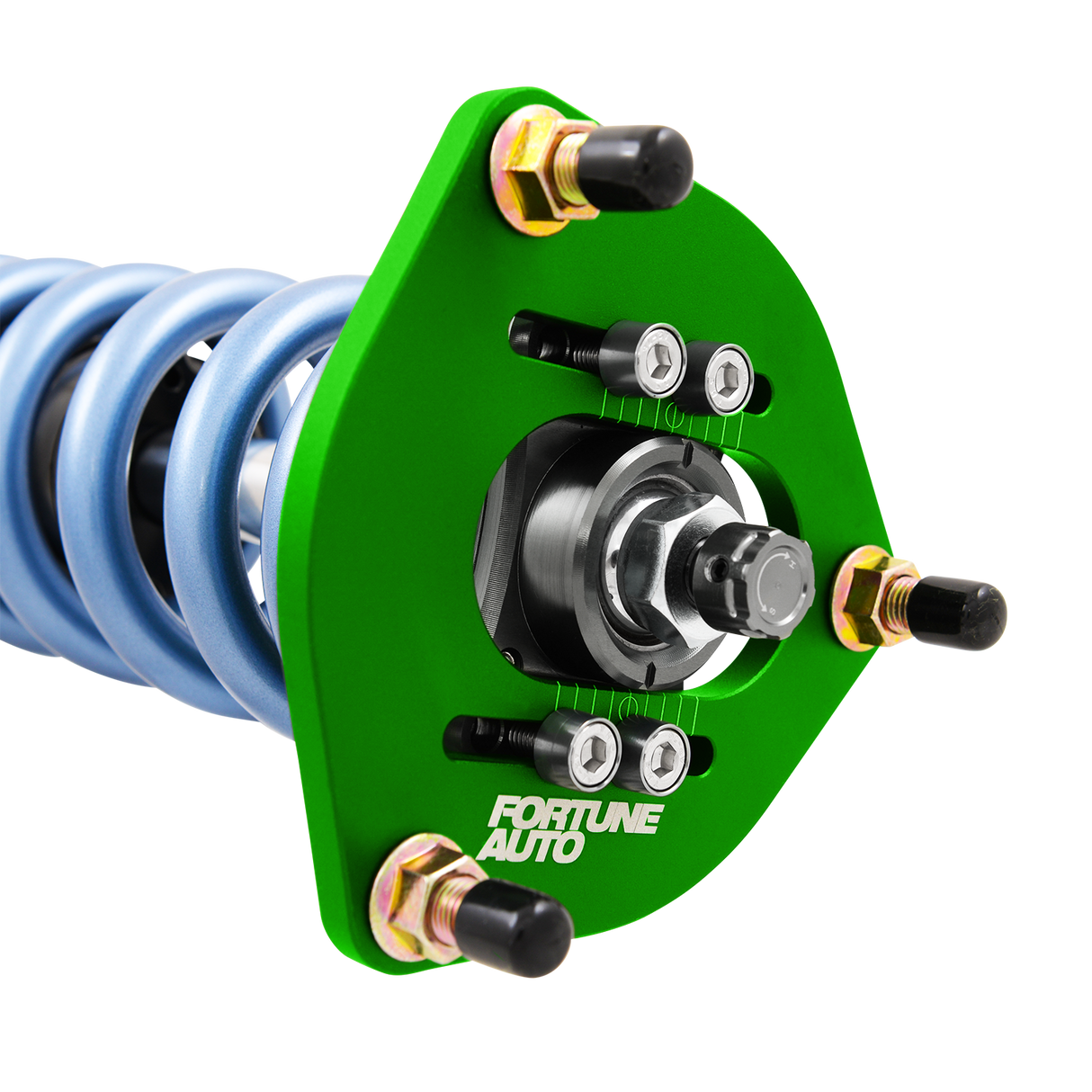 Toyota Chaser (JZX100/JZX90) 1992-2001 - 500 Series Super Low Spec Coilovers