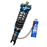 Lexus IS300 (JCE10) 1998-2005 - Dreadnought PRO 2-Way Coilovers