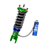 Mazda RX-7 (FD3S)  - Dreadnought PRO 2-Way Coilovers