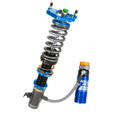 BMW M3 (E36) 1995-1999 - Dreadnought PRO 3-Way Coilovers