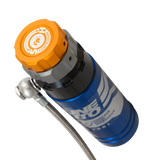 BMW M3 (E36) 1995-1999 - Dreadnought PRO 3-Way Coilovers