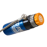 BMW M3 (E36) 1995-1999 - Dreadnought PRO 3-Way Coilovers