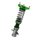 Saab 9-3 (FWD) 2003-2010 - 500 Series Coilovers