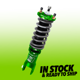 Lexus IS300 (JCE10) 2001-2005 - 500 Series Coilovers - IN STOCK AND READY TO SHIP