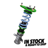 Subaru Impreza WRX / STI (VA1/VA2) 2015-2021 - 500 Series Super Low Spec Coilovers - IN STOCK AND READY TO SHIP