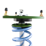 Subaru Impreza WRX / STI (VA1/VA2) 2015-2021 - 500 Series Super Low Spec Coilovers - IN STOCK AND READY TO SHIP