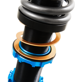 BMW 3 Series (E36) 1992-1998 - Dreadnought PRO 2-Way Coilovers