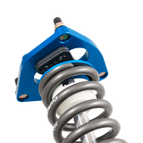 BMW 3 Series (E46) 1999-2006 - Dreadnought PRO 2-Way Coilovers