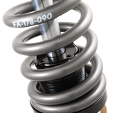 BMW M3 (E36) 1995-1999 - Dreadnought PRO 1-Way Coilovers