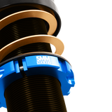 BMW 3 Series (E36) 1992-1998 - Dreadnought PRO 2-Way Coilovers