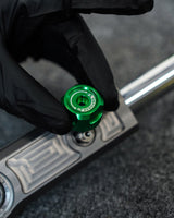 Overhaul Service - Fortune Offroad