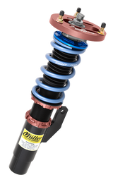 BMW 3 Series AWD (E90/E91/E92) 2006-2011 - Muller 1-Way Series Coilovers