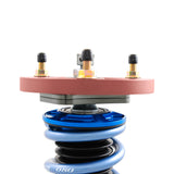 Lexus IS250/IS350 (GSE20) 2005-2013 - Muller 1-Way Series Coilovers