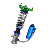 Mazda RX-7 (FC3S) 1987-1992 - Dreadnought PRO 2-Way Coilovers