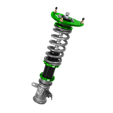 BMW 3 Series (E46) 1998-2006 - 500 Series Coilovers
