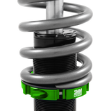 Scion FRS (ZN6) 2012-2021 - 500 Series Coilovers - IN STOCK AND READY TO SHIP