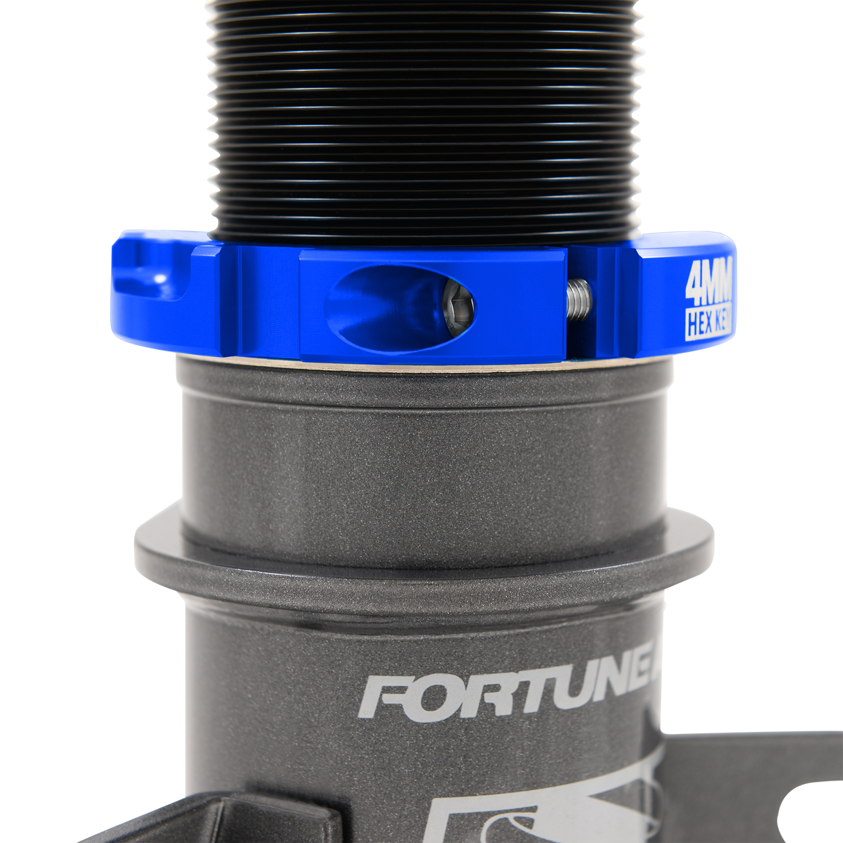 Subaru Impreza WRX (VB) Excludes GT & TS Models 2022+ - 510 Series Coilovers