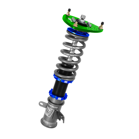Mazda 3/Speed3 (BL) 2010-2013 - 510 Series Coilovers