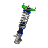 Ford Mustang (S197) 2005–2014 - 510 Series Coilovers