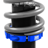 Chevrolet Camaro (6th Gen) 2016+ - 510 Series Coilovers