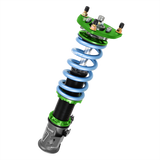 Subaru Impreza / WRX (GC8) 1997-2000 - 500 Series Super Low Spec Coilovers